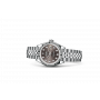 Rolex Lady-Datejust in Array M279174-0015 - 2 Thumbnail