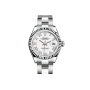 Rolex Lady-Datejust in Array m279174-0020 - 1 Thumbnail