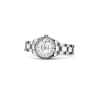 Rolex Lady-Datejust in Array m279174-0020 - 2 Thumbnail