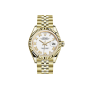 Rolex Lady-Datejust in Gold M279178-0030 - 1 Thumbnail
