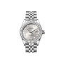 Rolex Lady-Datejust in Array M279384RBR-0021 - 1 Thumbnail