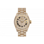 Rolex Lady-Datejust in Gold m279458rbr-0001 - 1 Thumbnail