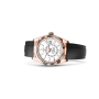 Rolex Sky-Dweller in Gold M336235-0003 - 2 Thumbnail