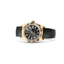 Rolex Sky-Dweller in Gold M336238-0002 - 2 Thumbnail