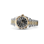 Rolex Sky-Dweller in Edelstahl Oystersteel und Gold M336933-0004 - 2 Thumbnail