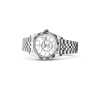 Rolex Sky-Dweller in Array M336934-0004 - 2 Thumbnail