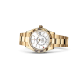 Rolex Sky-Dweller in Gold M336938-0003 - 2 Thumbnail