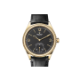 Rolex 1908 in Gold M52508-0002 - 1 Thumbnail