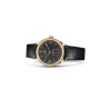 Rolex 1908 in Gold M52508-0002 - 2 Thumbnail