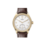 Rolex 1908 in Gold M52508-0006 - 1 Thumbnail