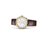 Rolex 1908 in Gold M52508-0006 - 2 Thumbnail
