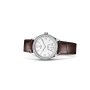 Rolex 1908 in Gold M52509-0006 - 2 Thumbnail