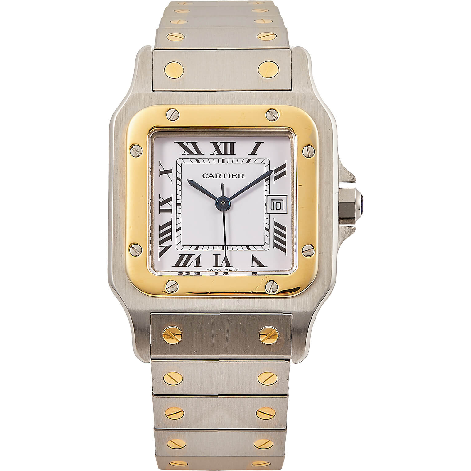 2961 Certified Pre-Owned