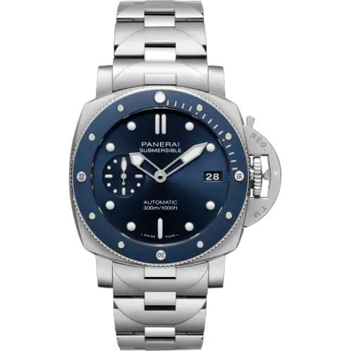 PAM02068 Certified Pre-Owned