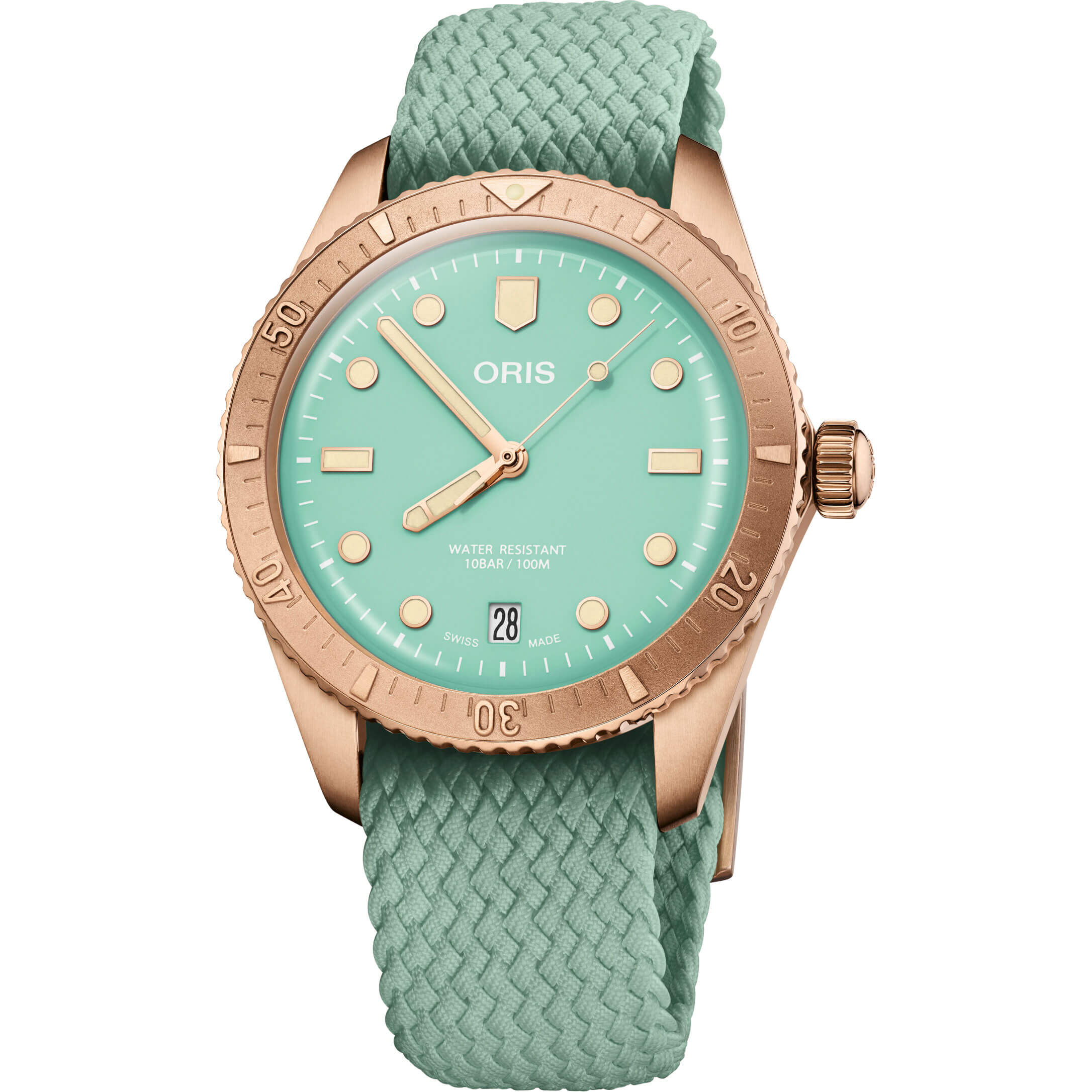 0173377713157-0731903BR