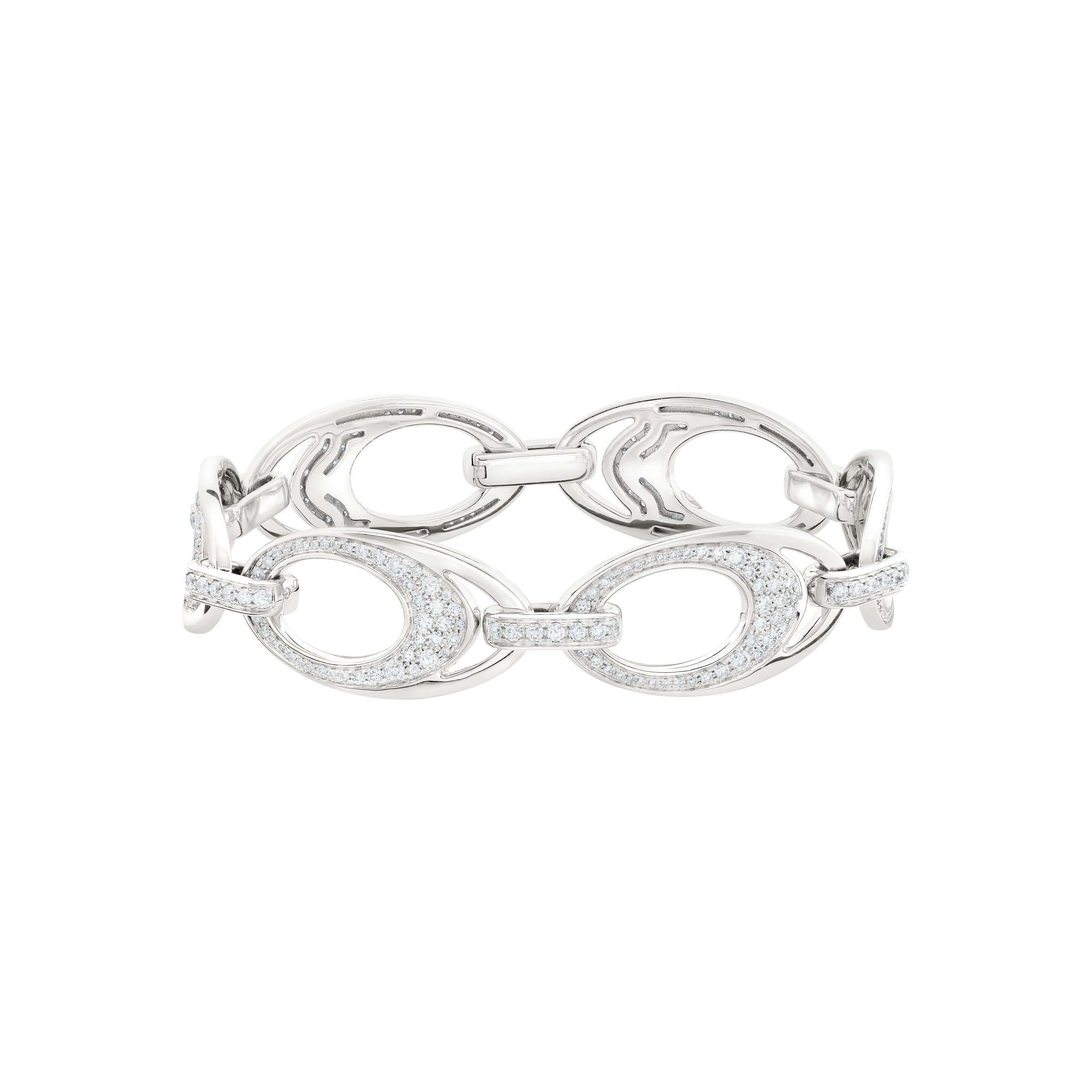 Rüschenbeck Collection | Diamantarmband | RBK-RUE-4682