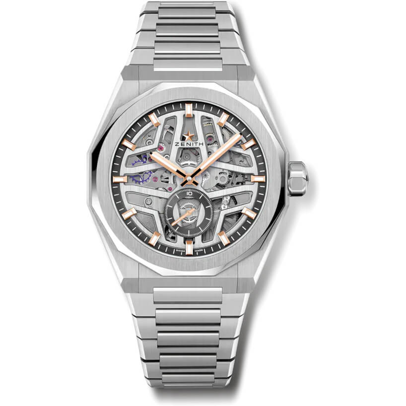 03-9300-3620-80-I001