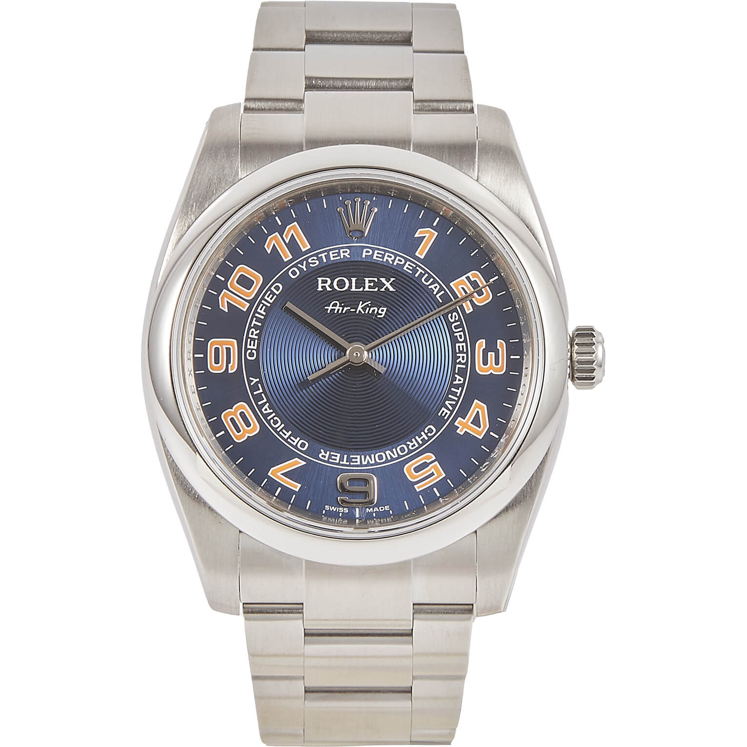 114200 Certified Pre-Owned