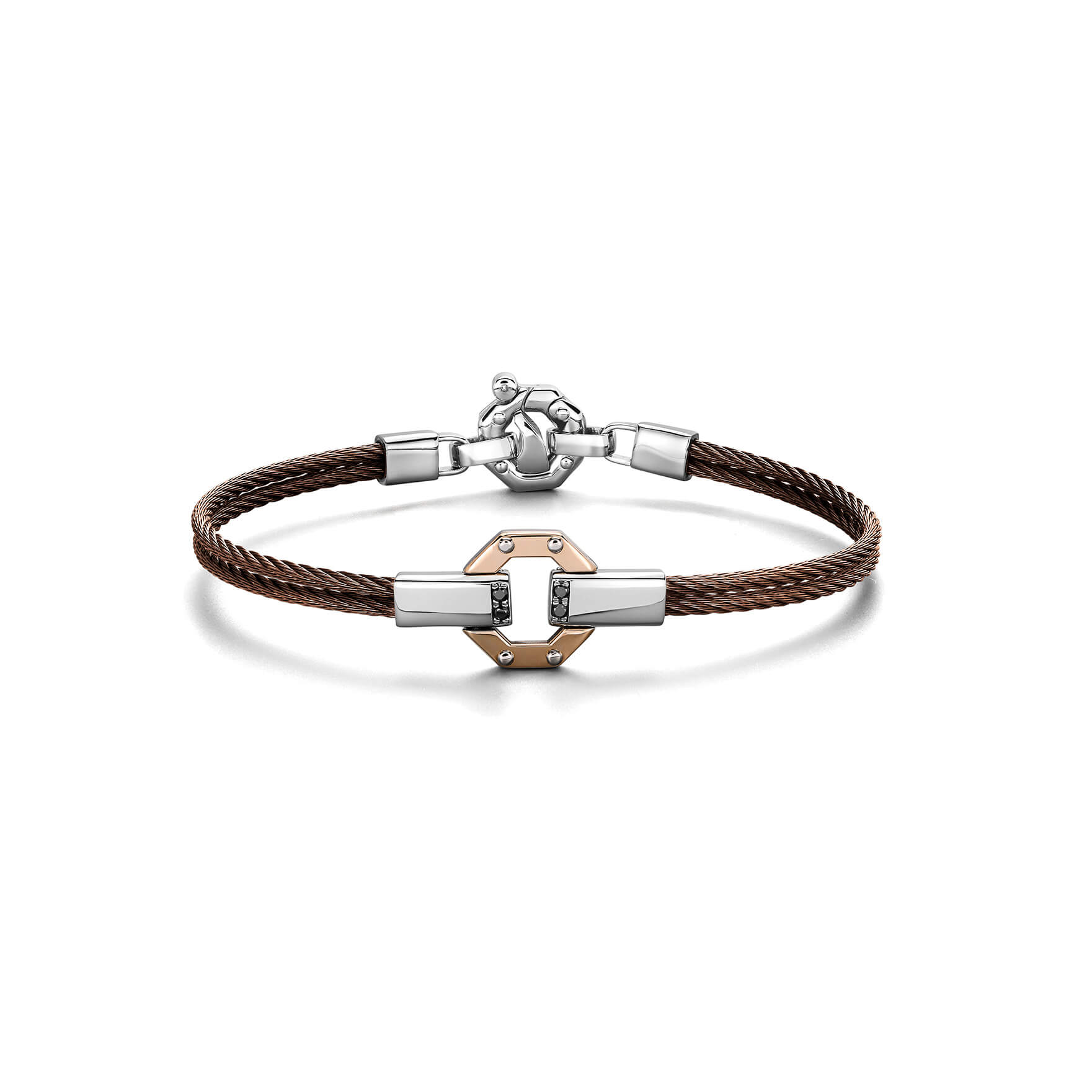 BARAKA | 316L | BR361261RODN