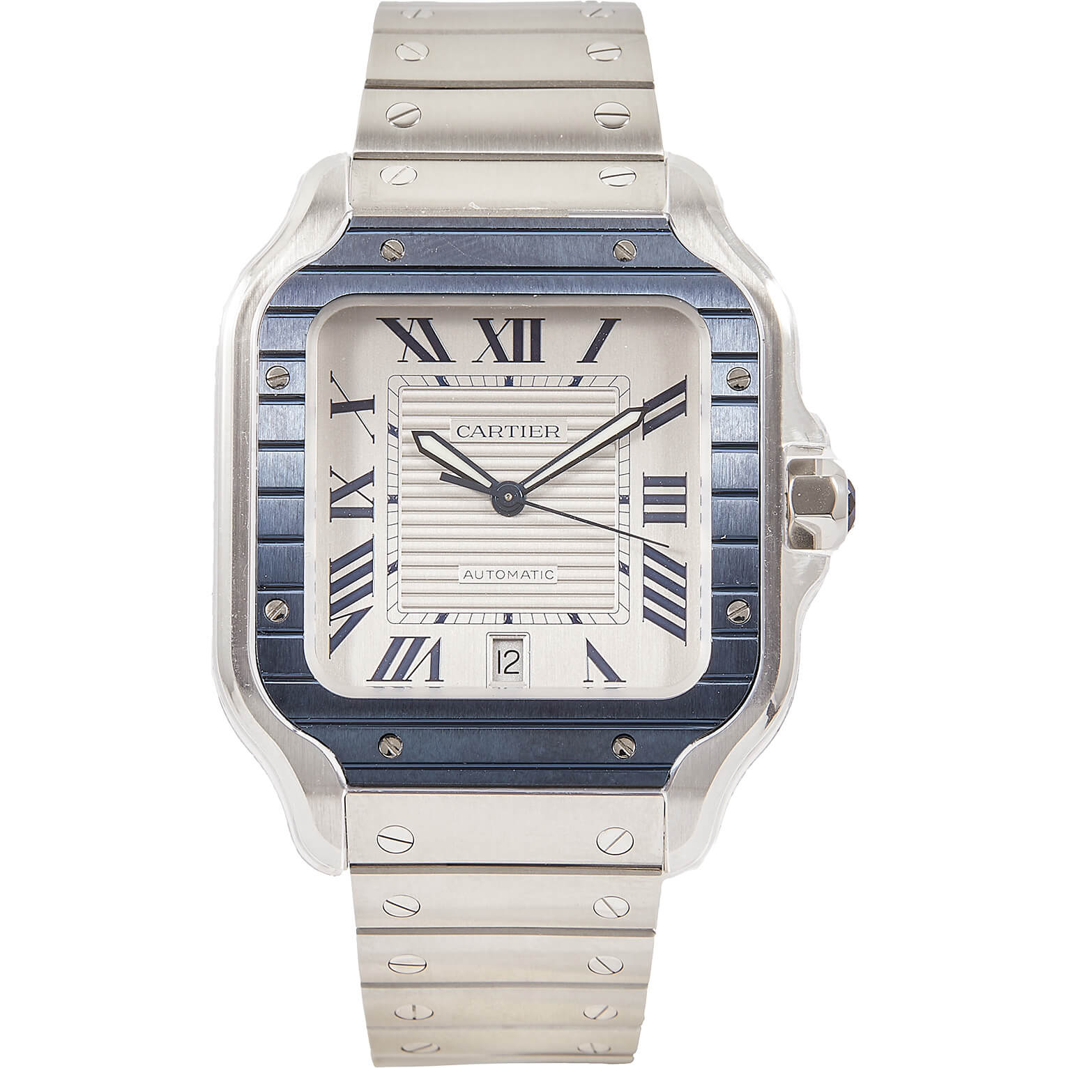 WSSA0047 Certified Pre-Owned