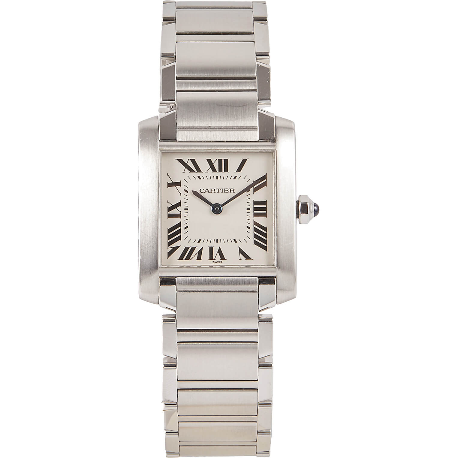 2301 Certified Pre-Owned