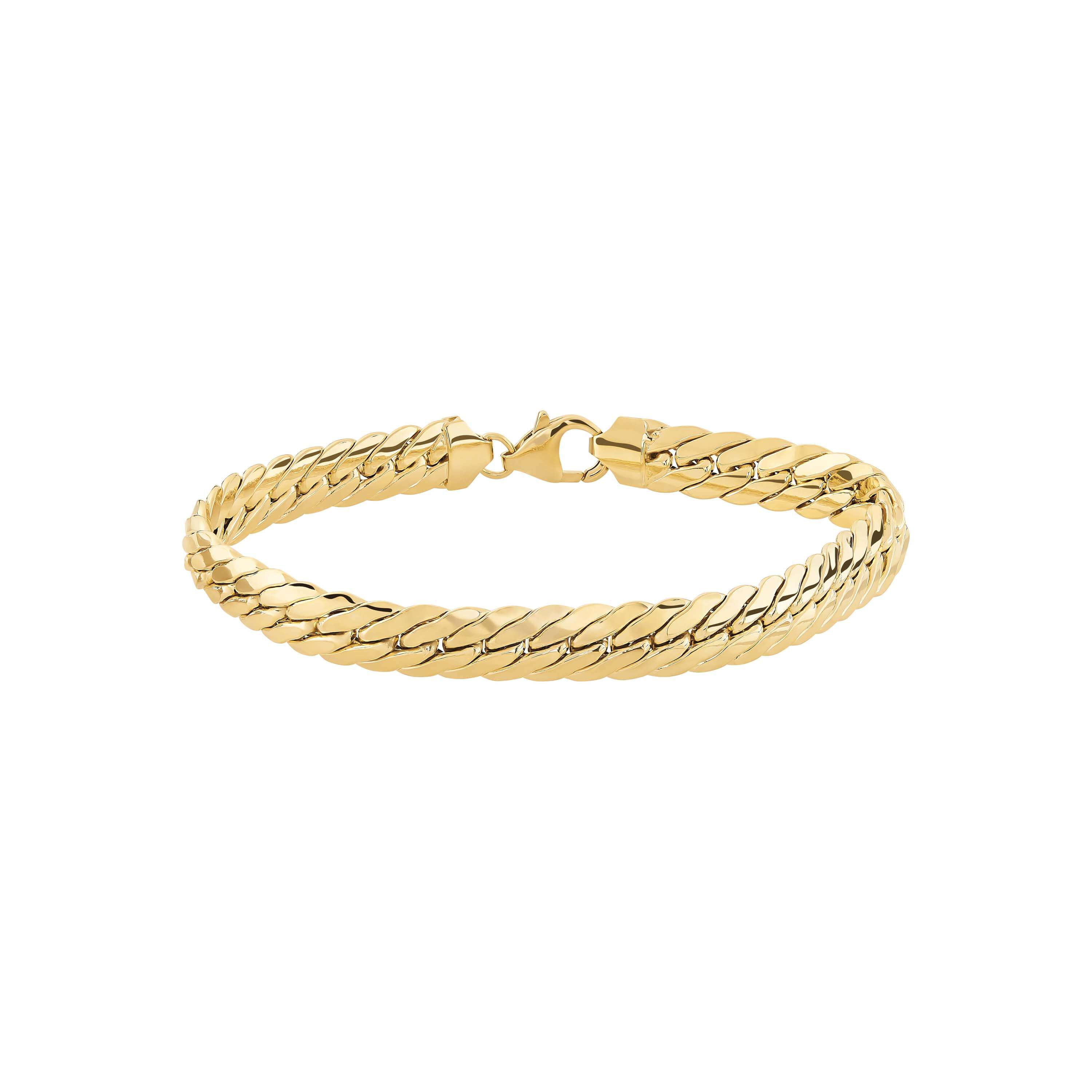 ROCCIA by Rüschenbeck | Armband | RBK-RUE-6792