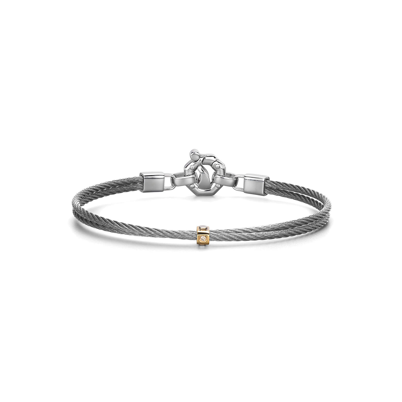 BARAKA | 316L | BR361081RODB