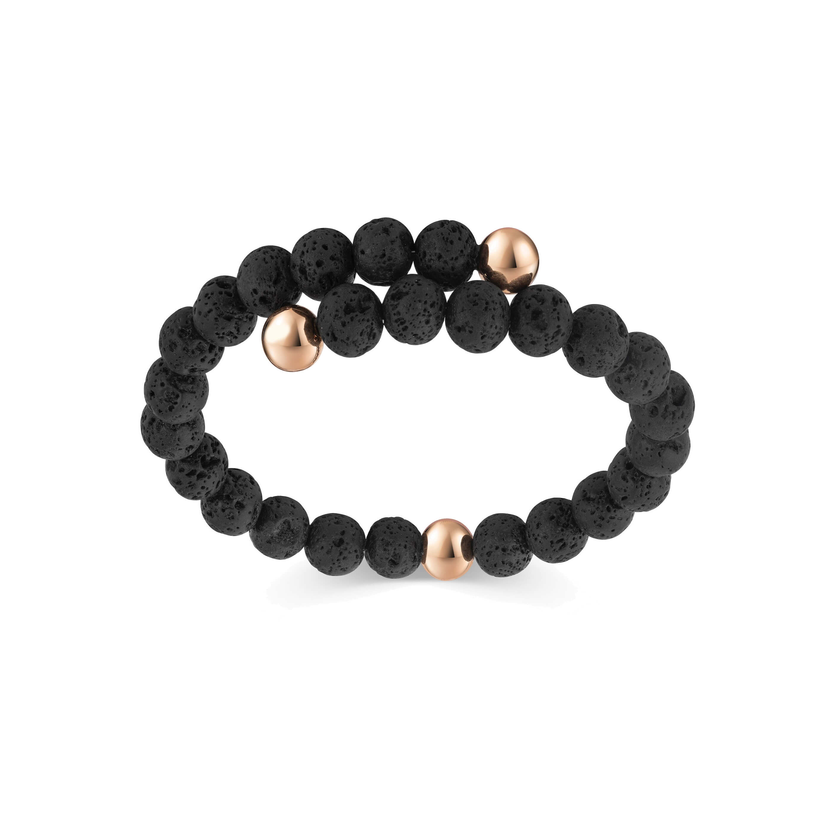 ROCCIA by Rüschenbeck | Armreif | RBK-RUE-6356