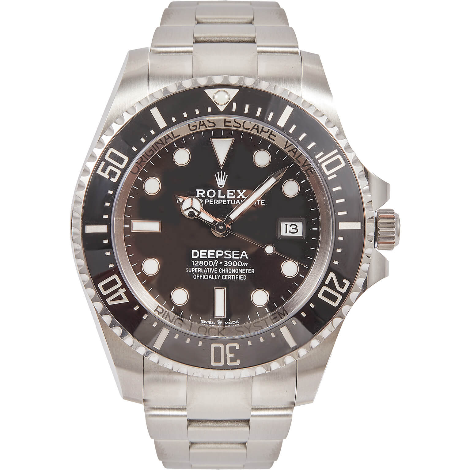 136660 Certified Pre-Owned