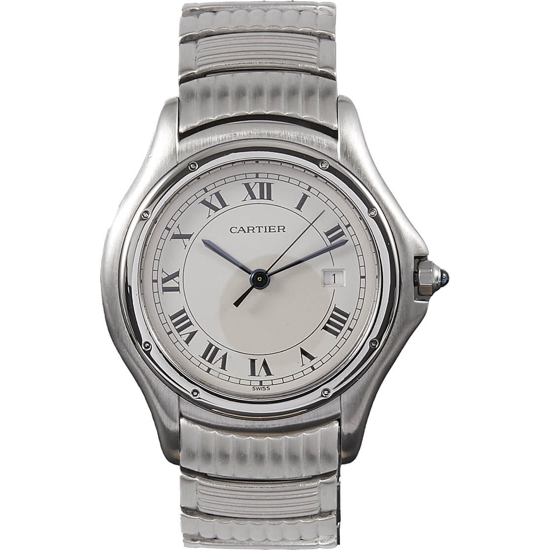 987904-C Certified Pre-Owned