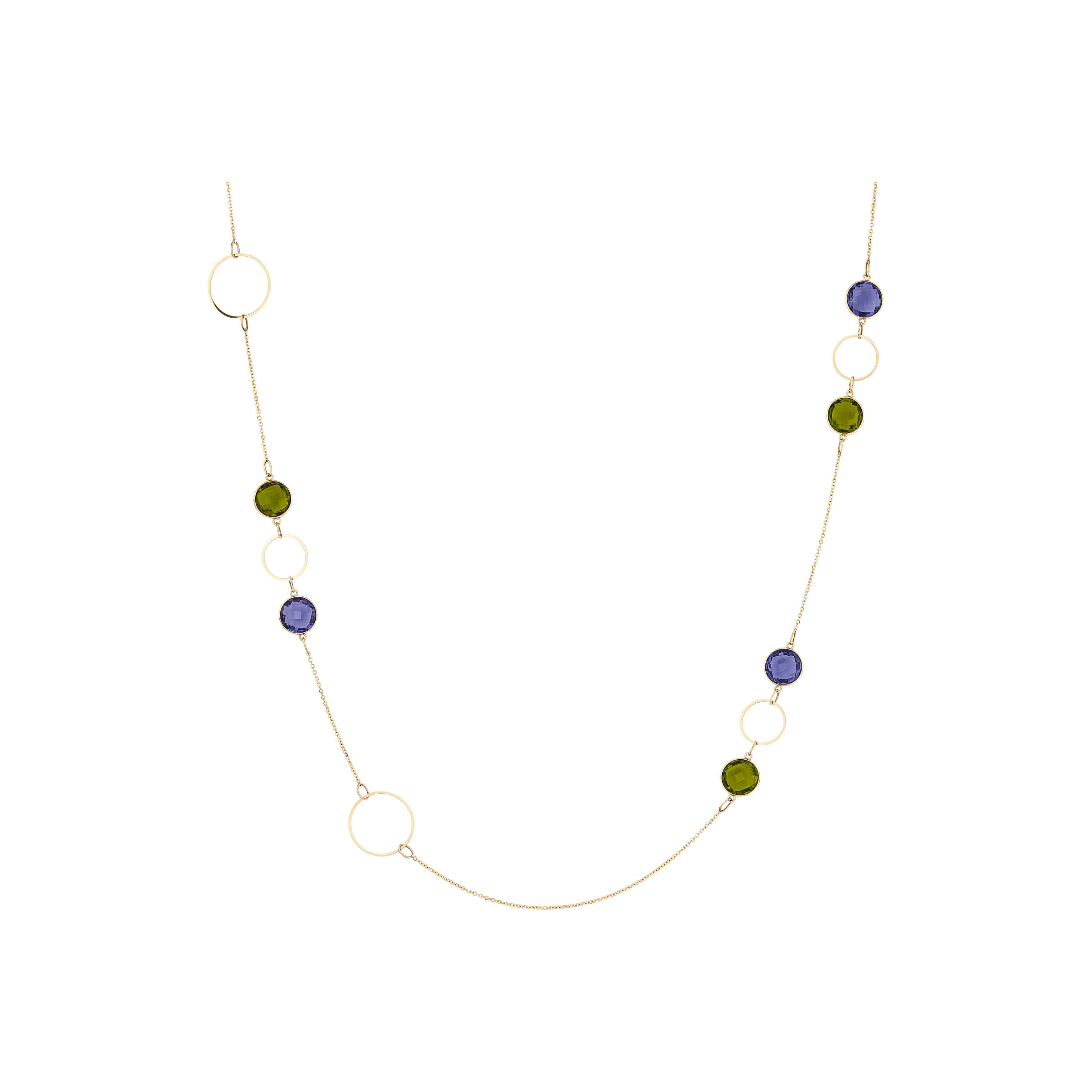 Zoccai | Dome | 9ZCO0318GGAMPR