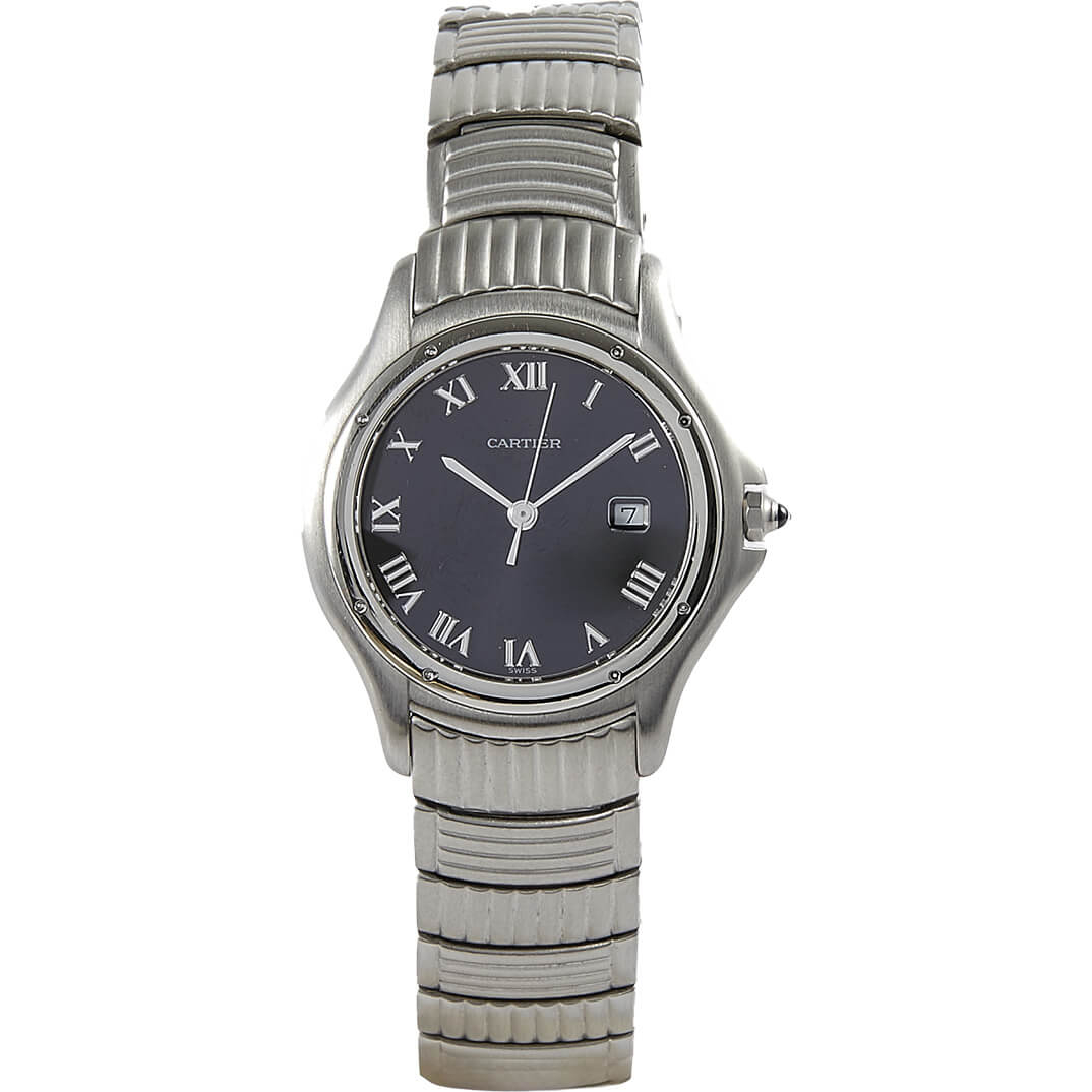 987904 Certified Pre-Owned