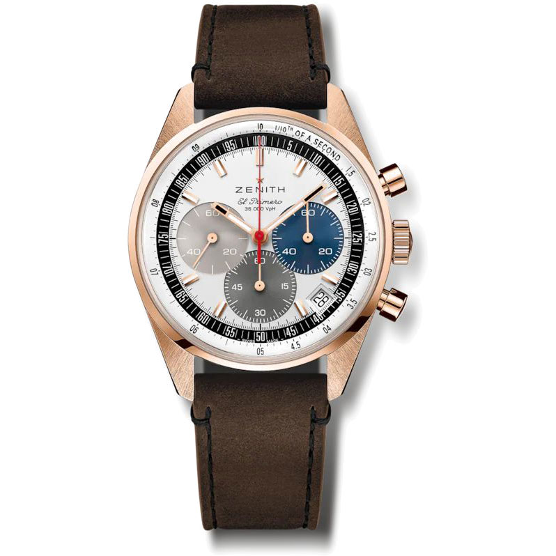 18-3200-3600-69-C901