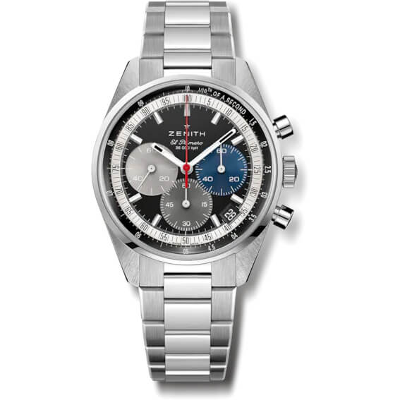 03-3200-3600-22-M3200