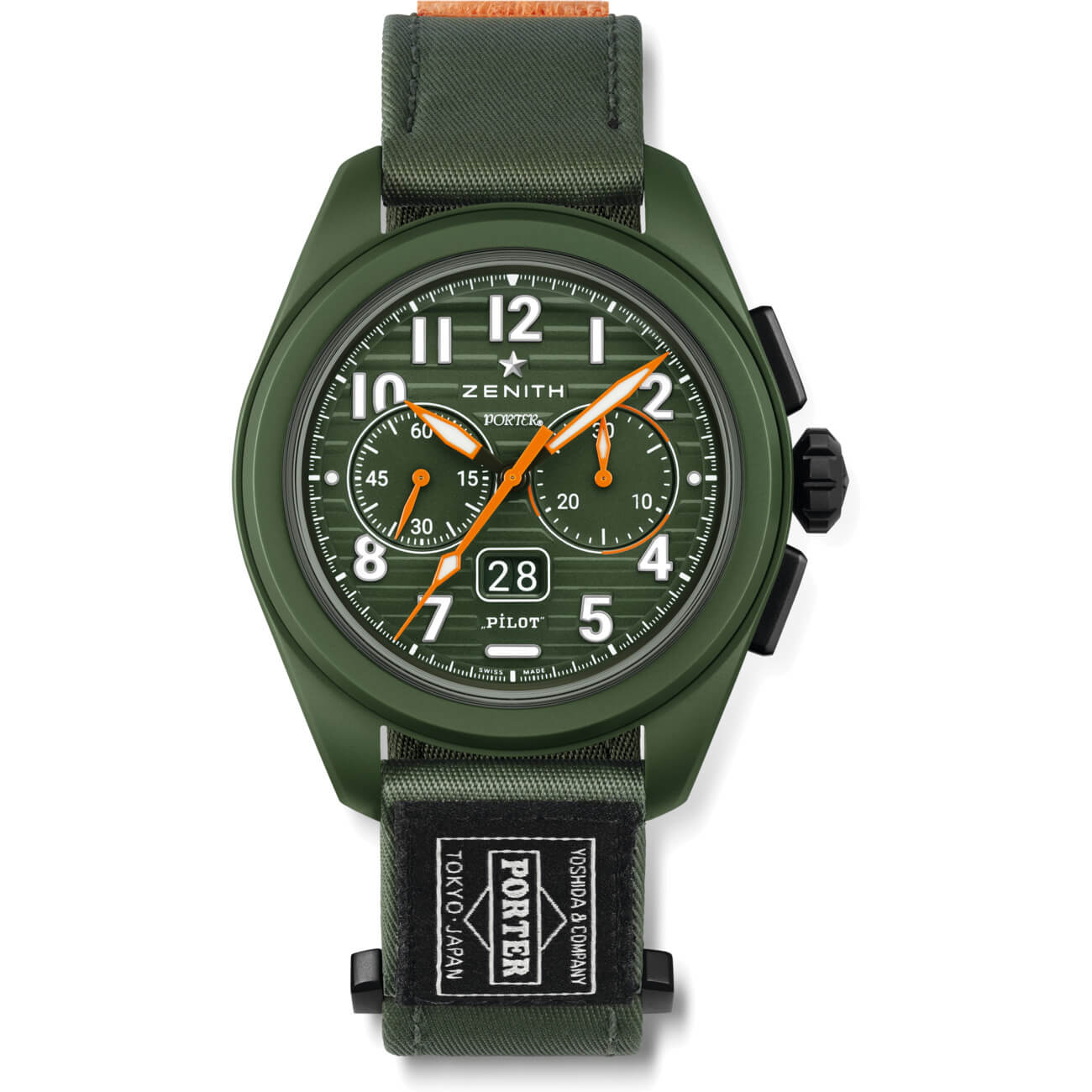 49-4001-3652-63-I001