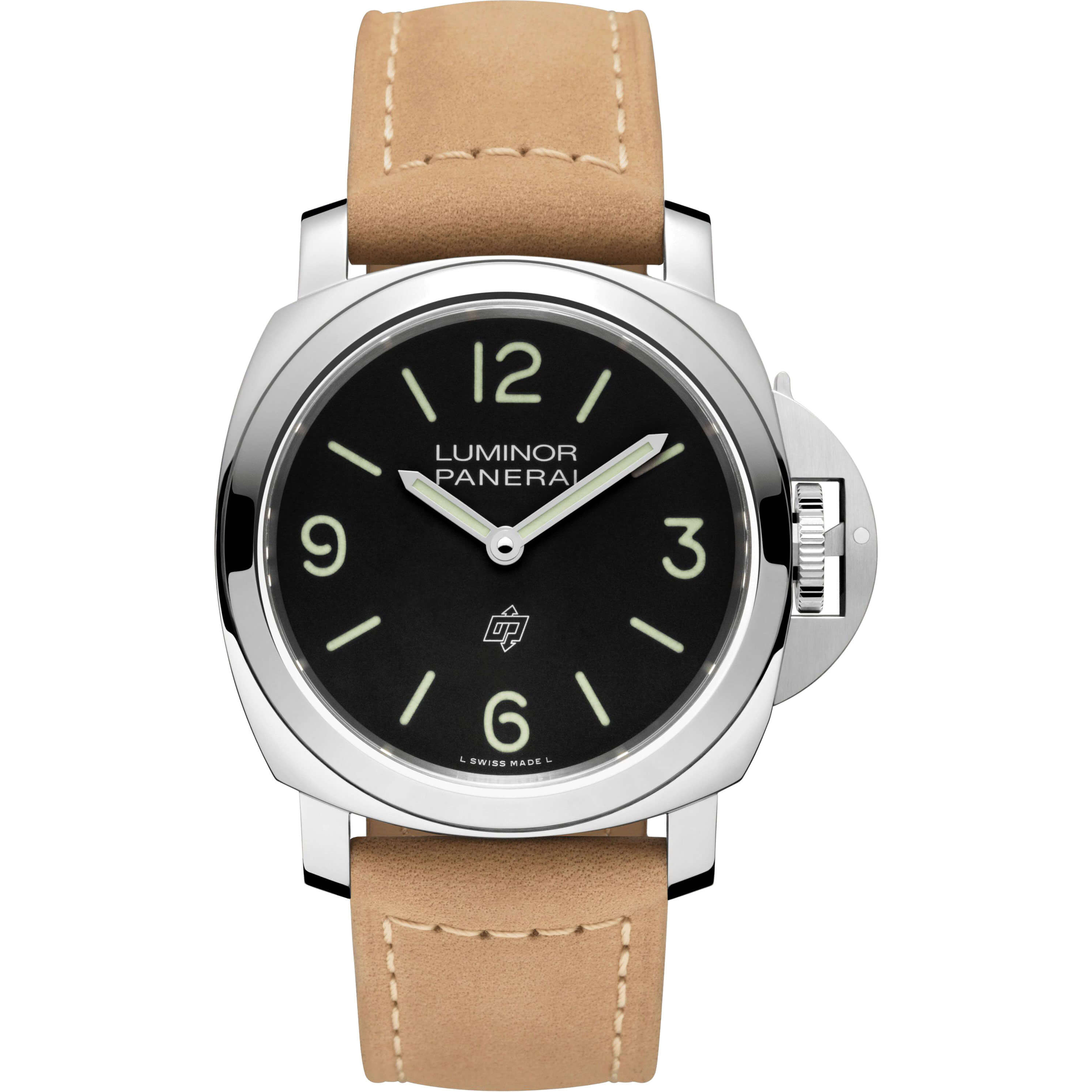 PAM01086