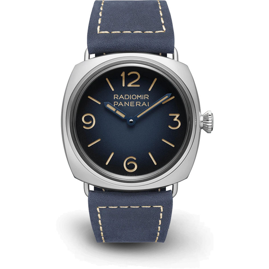 PAM01335