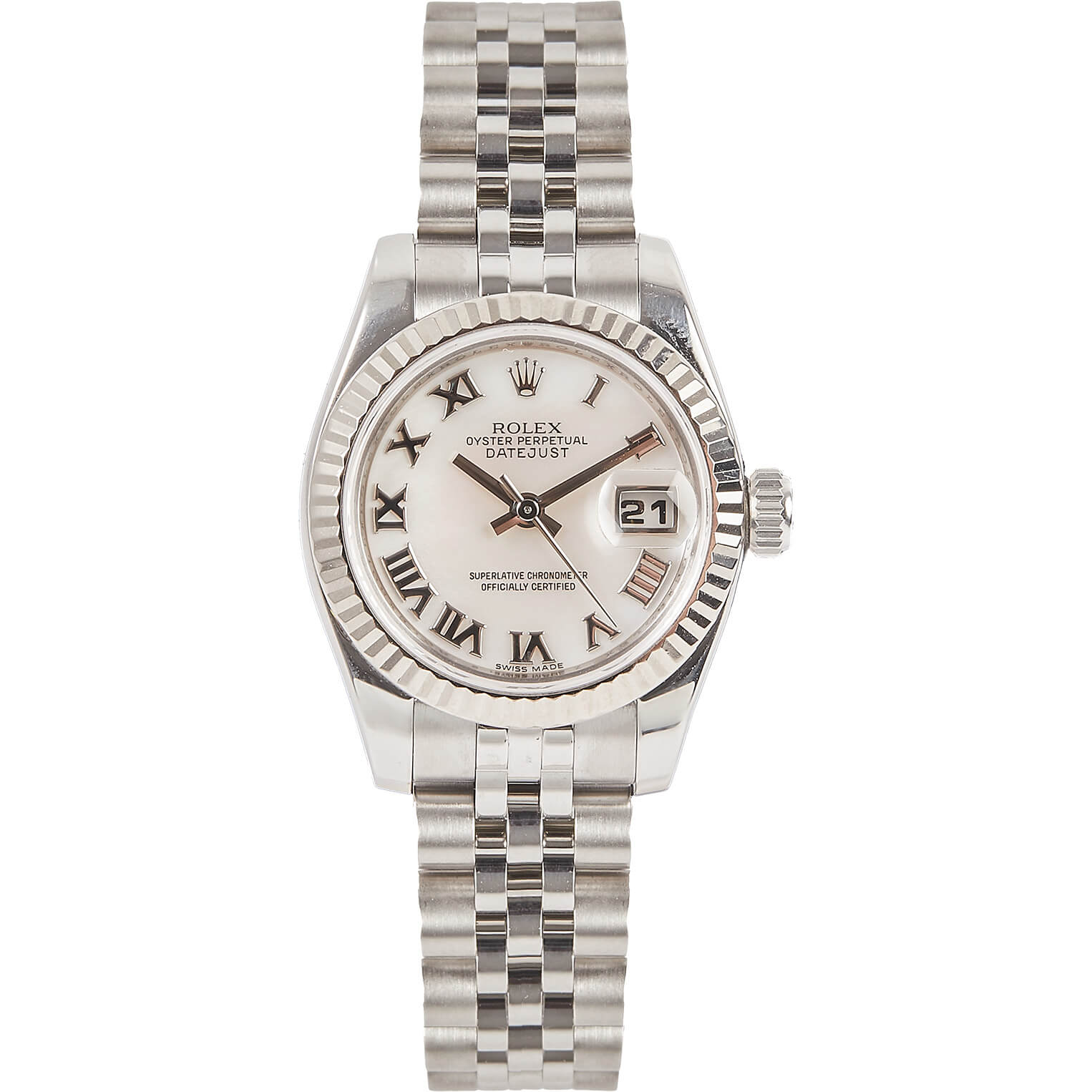 179174 Certified Pre-Owned