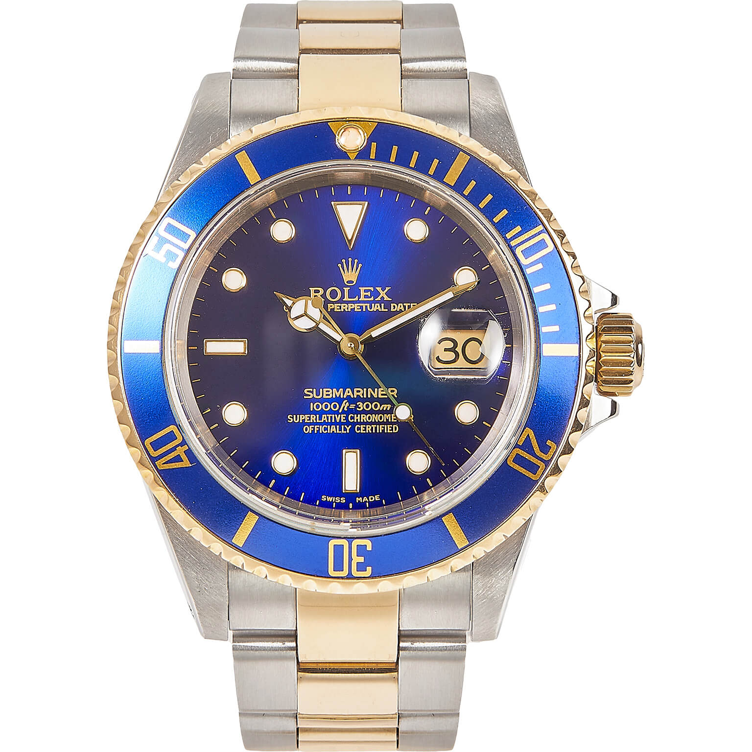 16613 Certified Pre-Owned