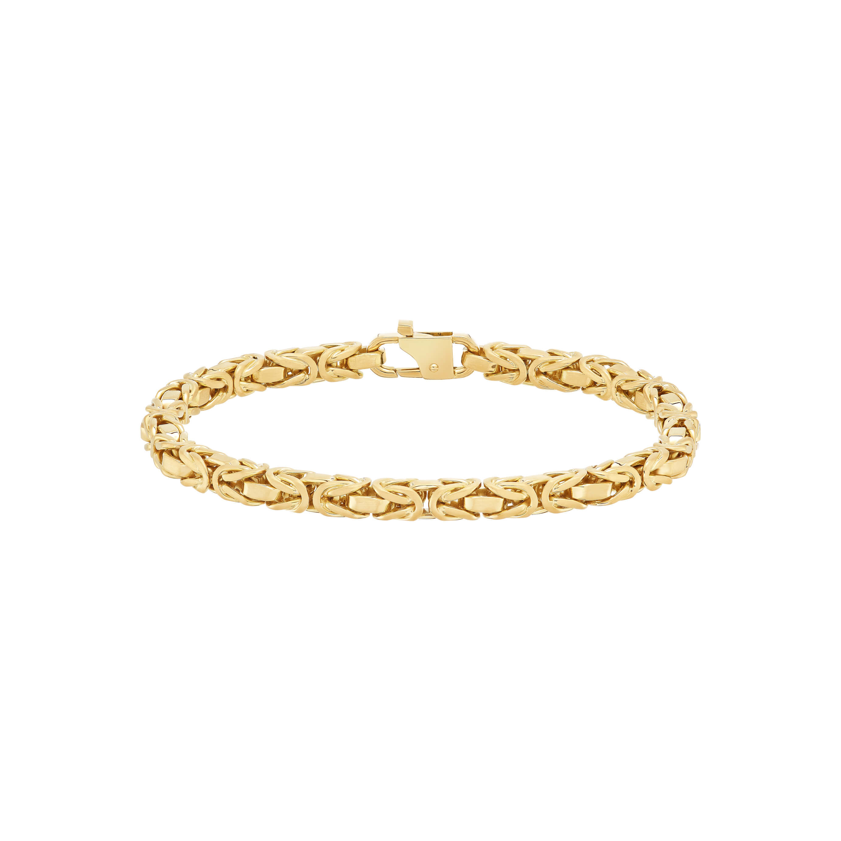 ROCCIA by Rüschenbeck | Armband | RBK-RUE-5476