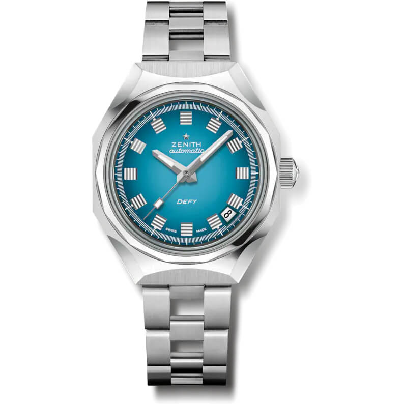 03-A3642-670-3690-M3642