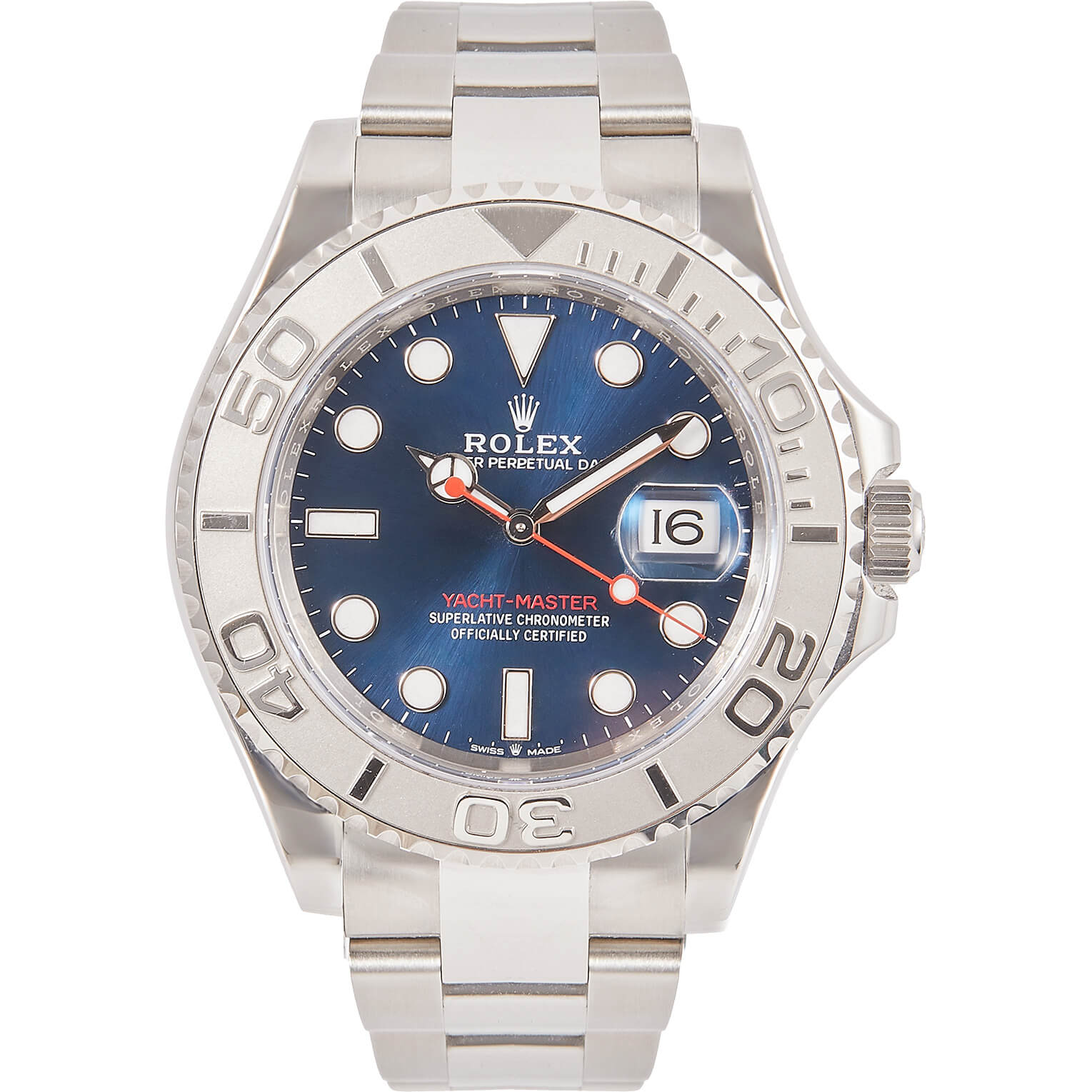 126622 Certified Pre-Owned