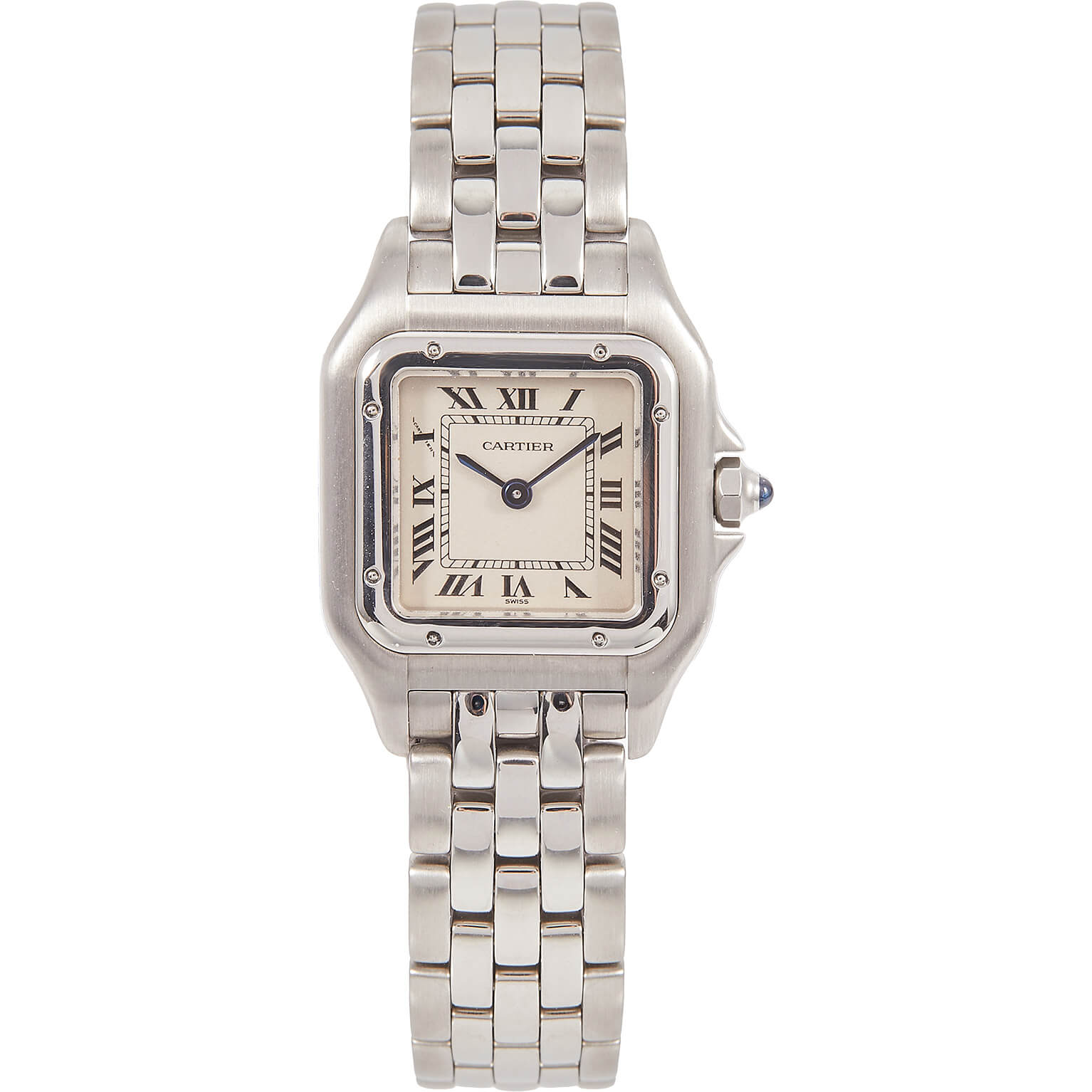 Cartier | Panthère | 1320 Certified Pre-Owned