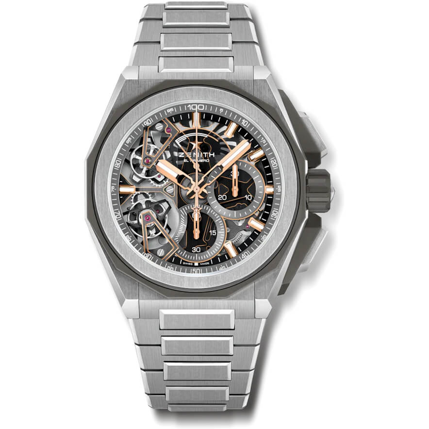 95-9100-9020-78-I001