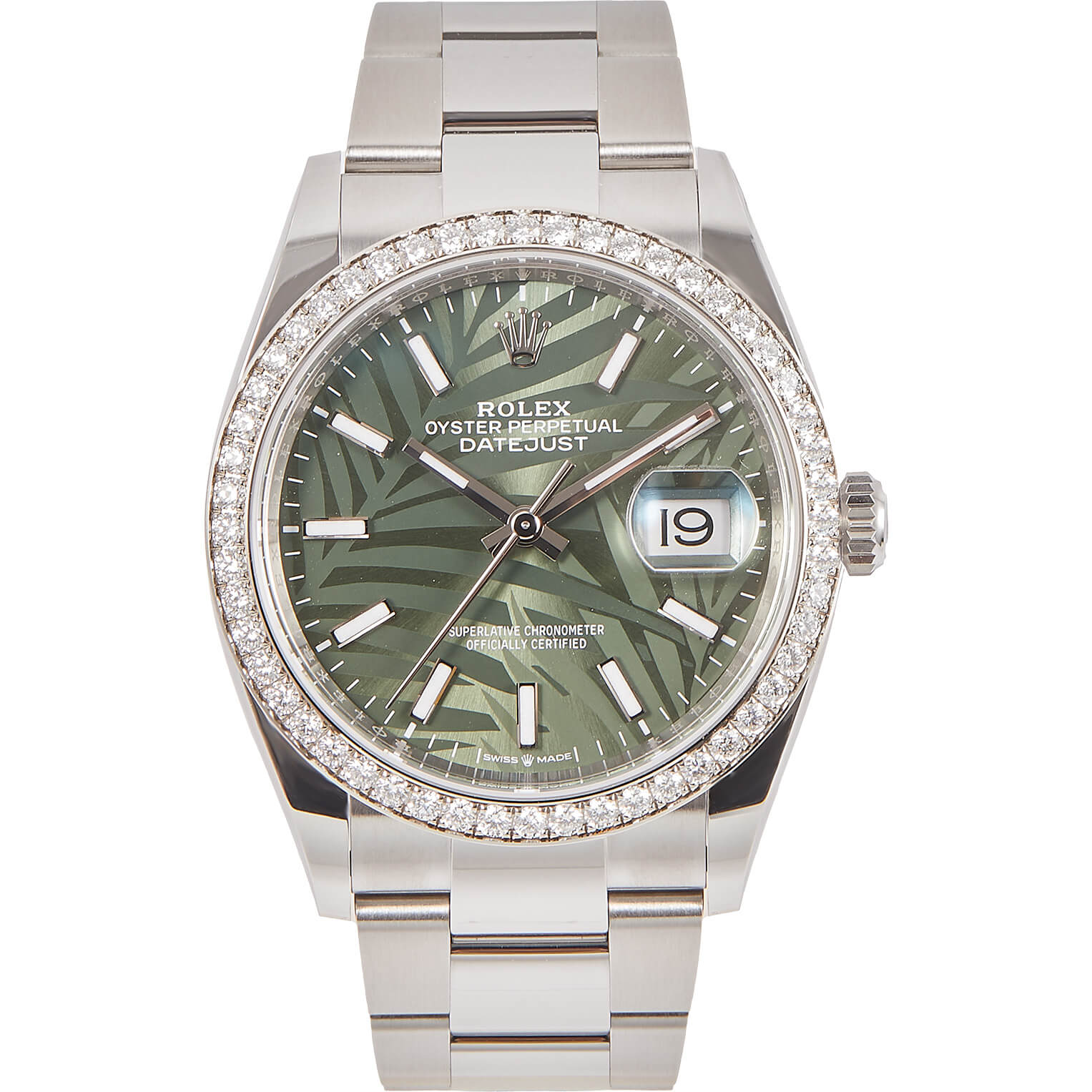 126284RBR Certified Pre-Owned