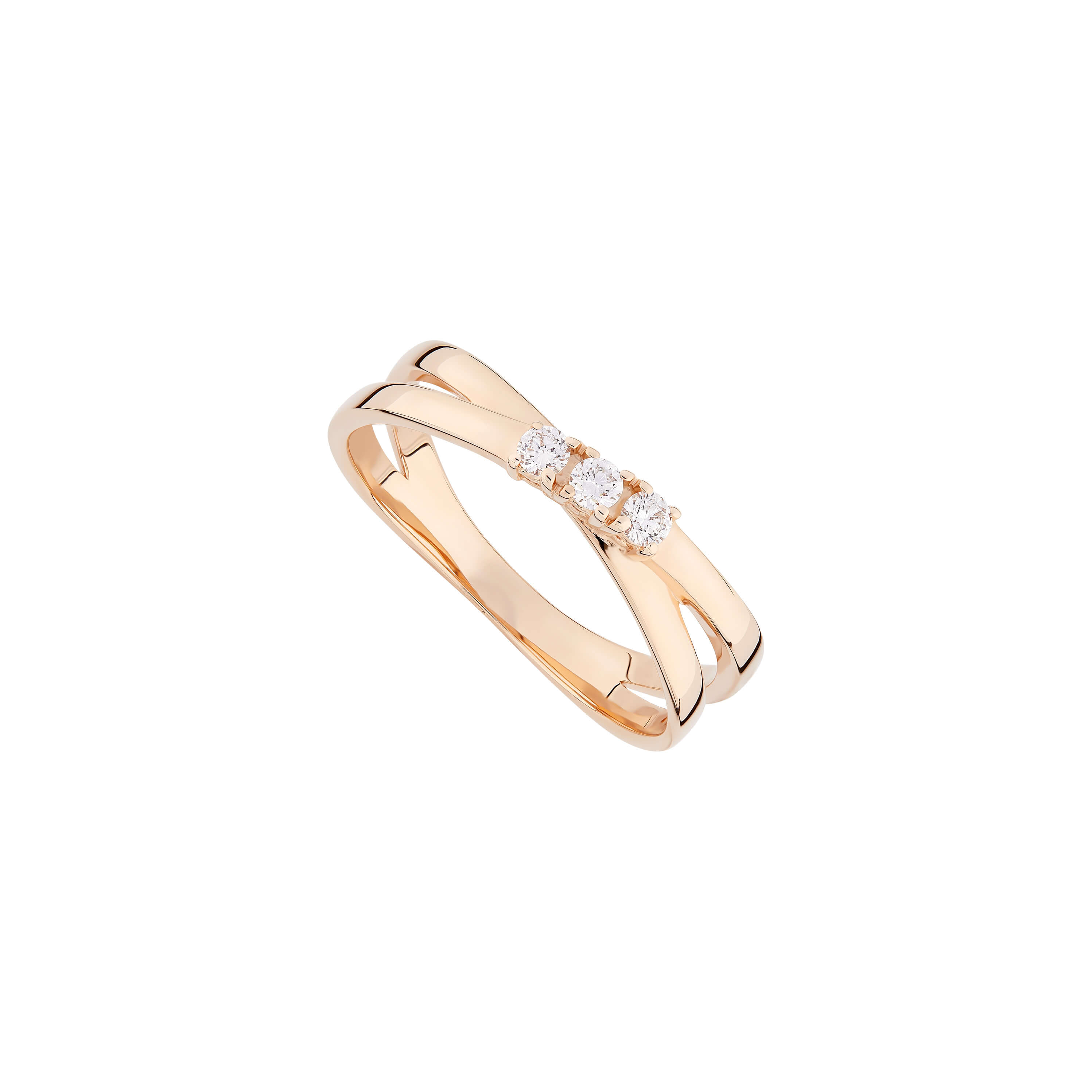 Rüschenbeck Collection | Diamantring | RBK-RUE-5815