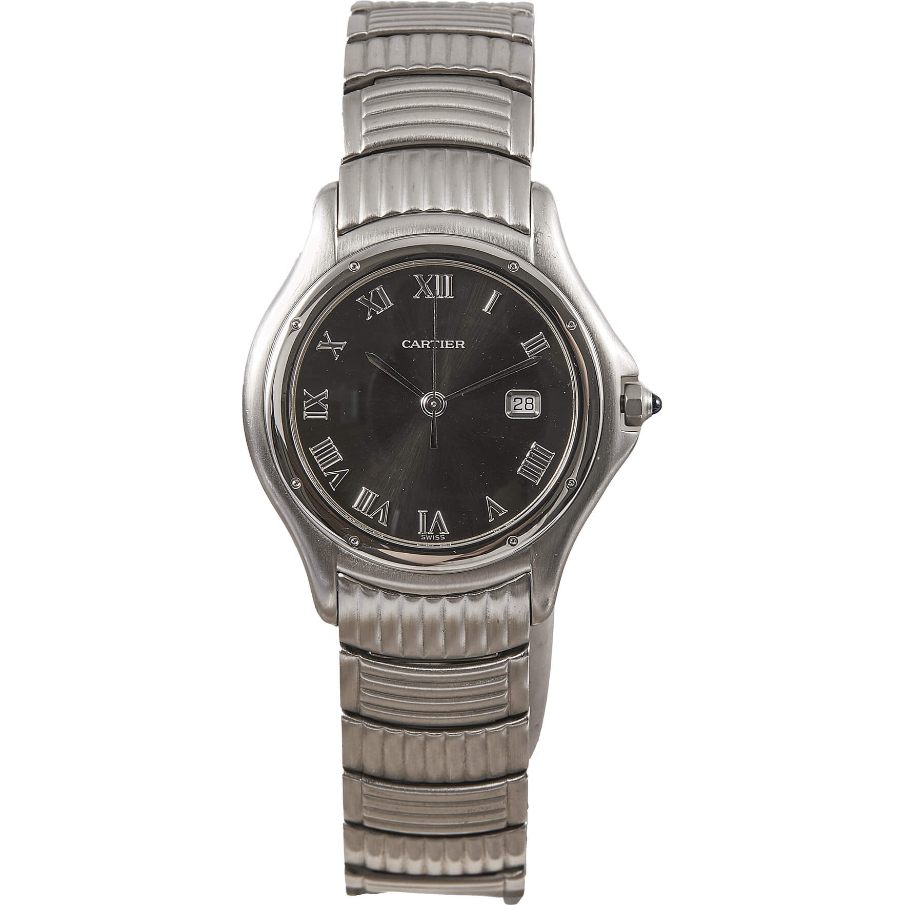 987904C Certified Pre-Owned