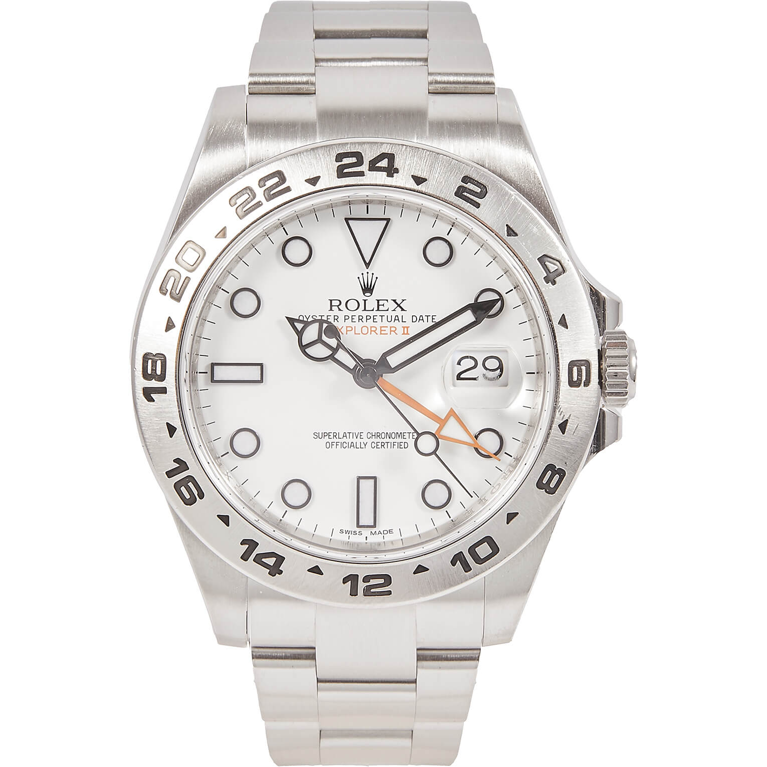 216570 Certified Pre-Owned