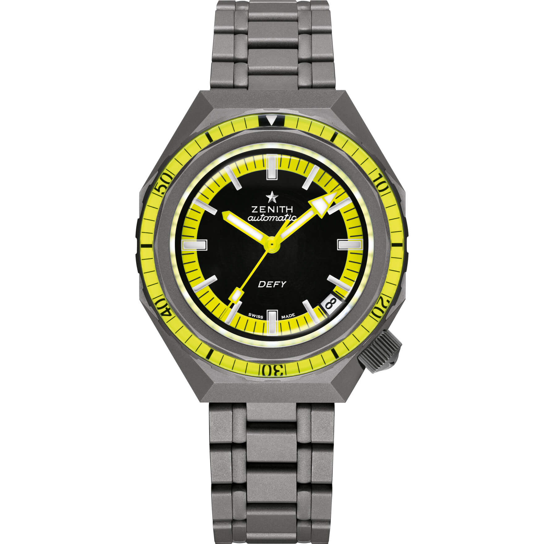 97-A3648-670-21-M3648