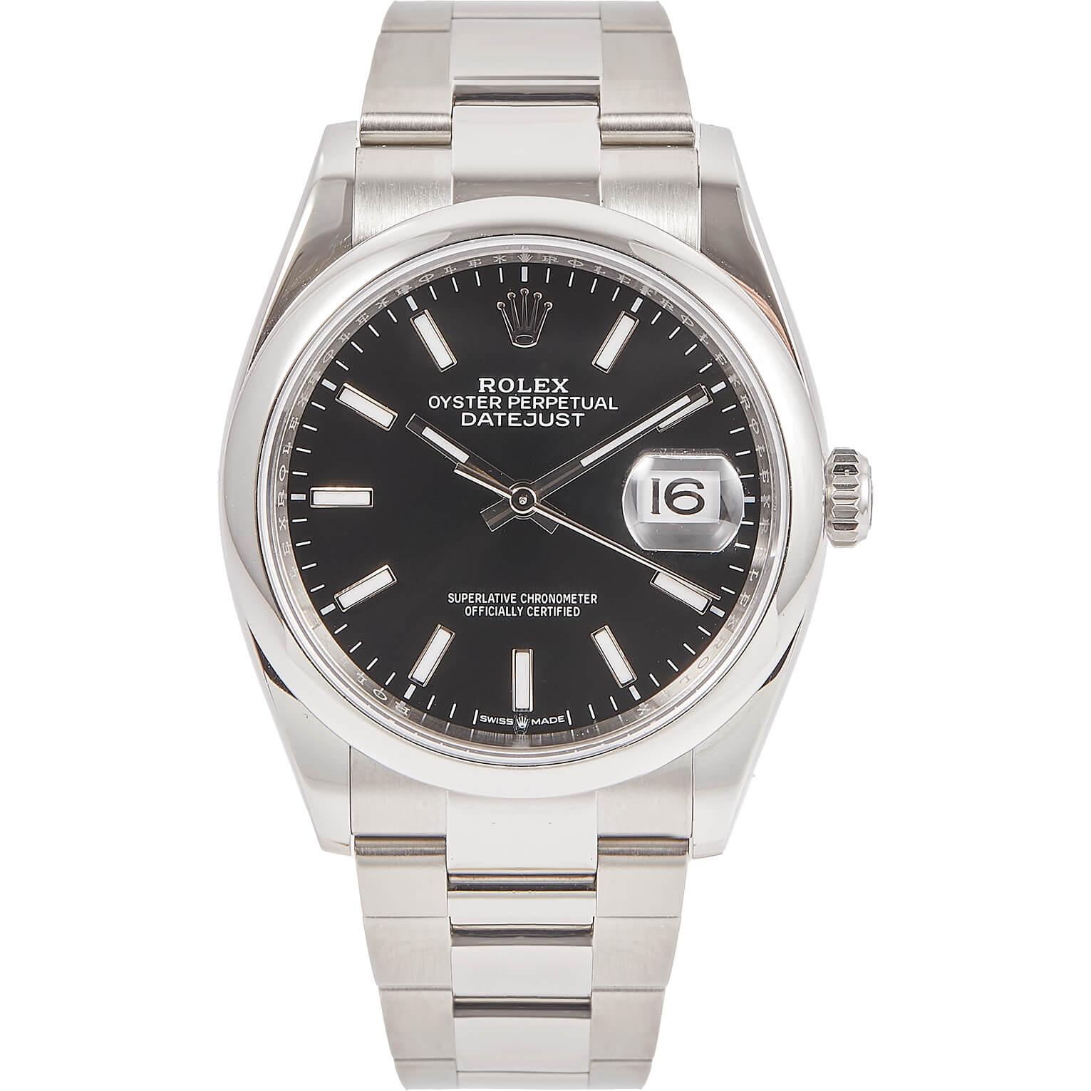 126200 Certified Pre-Owned